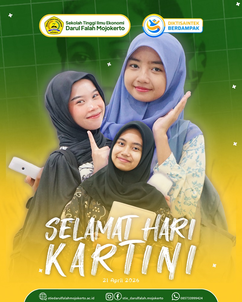 Selamat Hari Kartini 2026 2026_04_21_Selamat_Hari_Kartini.jpg
