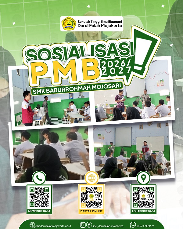 SosialisasiBaburr2025.jpg