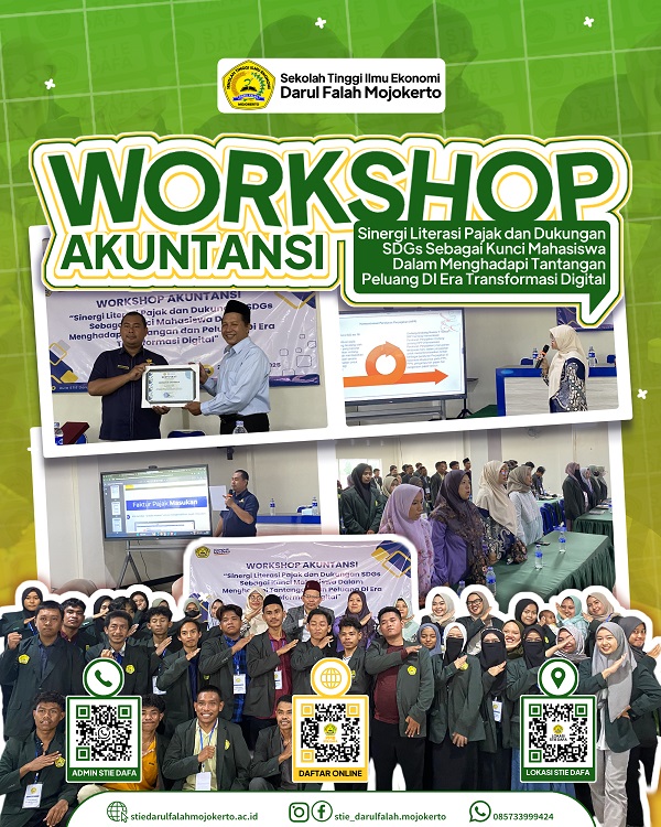 WorkshopAkuntnasi2025.jpg